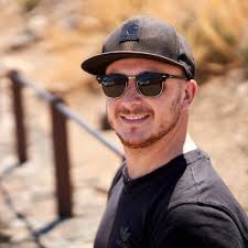 Carmine Paolino (@paolino)