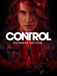 Amazon Luna: Shooter Games