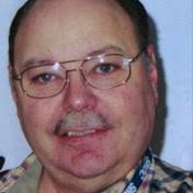 Altmann Family Obituaries