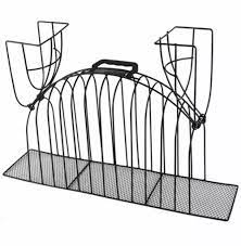 Cat cage sangkar kucing pet supplies pet accessories on carousell. Drawing Sangkar Kucing 15 Rumah Kucing Yang Simple Dan Mudah Dibina Secara Diy Episode Kali Ini Kita Akan Belajar Kombek Gah