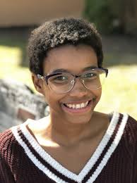 The Play that Goes Wrong 2022 WHS Playbill.indd