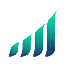 #1 rated for exchanging bitcoin cash in belize. Bitcoin And Cryptocurrency Exchange Software Skalex Io
