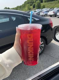 Because Misinformation About No Caffeine In The Refreshers Has Been Going  Around Here I Wanted To Share The Ingredients Of The Refresher Bases. They  All Have Green Tea Extract. No Matter The
