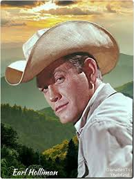 Forgotten Hollywood » Blog Archive » “Forgotten Hollywood”- Character Actor  Deluxe…