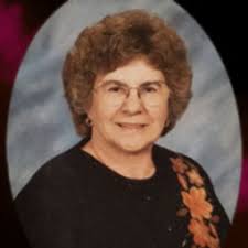 Karen A. Hatter Obituary March 20, 2022