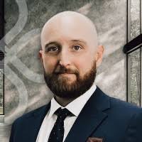 100+ "Devern" profiles