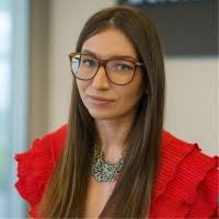 1300+ "Rogowská" profiles