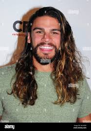 Jack matthews hi-res stock photography and images