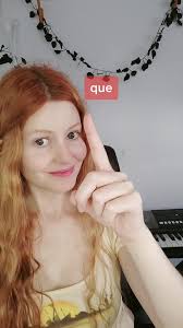 ¿El cantante nace o se hace? 🤔🎤 #cantante #canto #estudiarcanto  #tecnicavocal #profesoradecanto #clasesdecanto #clasesdecantoonline  #cantaconhaydee #cantaysefeliz #tipsdecanto #consejosparacantantes ...