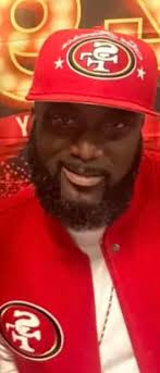 Happy Birthday Woodrow Wilson Adrian Otis