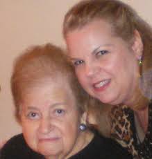 Sara BLANCO Obituary