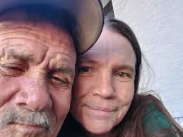 Ted Bird Baldwin's Memorial Website