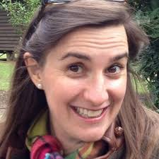 Simone Whetton (@SimoneWhetton)