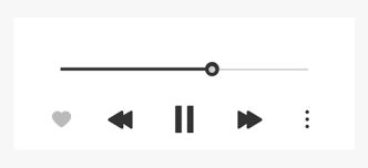 A good tumblr music player is the scm music player. Music Cute Tumblr Kpop Aesthetic Music Tumblr Aesthetic Black Hd Png Download Kindpng