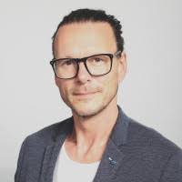 Mark Preuss Email & Phone Number