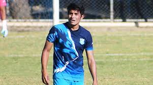 Copa Simón Bolívar llega al día “D” en el país