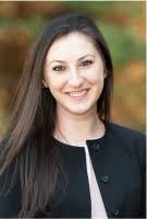 Family Focused Legal Solutions