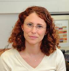 Mandy Moross: A Steward Over Time