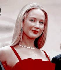 Willow Evelyn Simmons