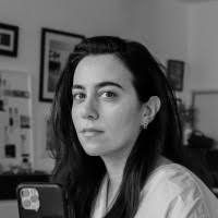 80+ "Melike _" profiles