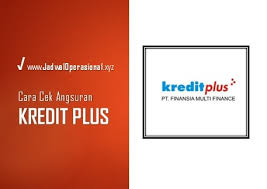 Es besteht die möglichkeit einer jährlichen tilgungspause für einen monat. Praktis Cek Angsuran Kredit Plus Secara Online 100 Mudah Jadwaloperasional