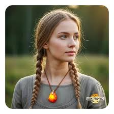 Baltic amber shop from Latvia ☆ Authentic Baltic Amber Jewelry and Supplies