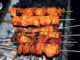 نتیجه جستجوی لغت [barbeque] در گوگل