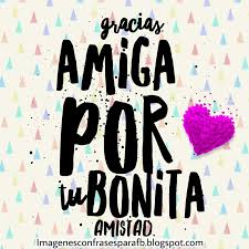 Pin En Frases Para Amigos