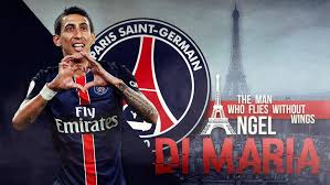Angel di maria wallpapers high resolution and quality download. Di Maria Wallpapers Wallpaper Cave