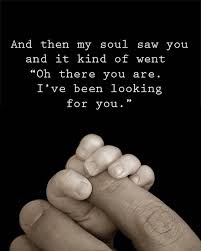 50 Cute Quotes About Babies Smiles With Images Events Yard
