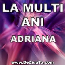 Acest tutorial poate fi cantat la pian, clapa, orga, acordeon si la aproape orice instrument sau aplicatie mobila. La Multi Ani Adriana Posts Facebook