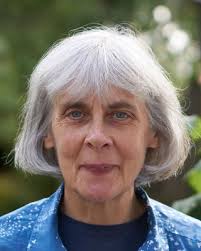 Find Infertility Counsellors and Therapists in Hessle, ENG