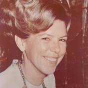 Martinson Family Obituaries