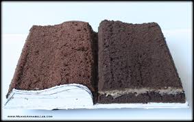 We did not find results for: The Tell Tale Heart Open Book Cake Bloody Heart Cupcake Me And Annabel Lee