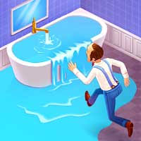 Homescapes apk mod v3.9.2 (dinero infinito) android gratis actualizado 2020. Descargar Homescapes Mod Apk 3 6 2 Para Android