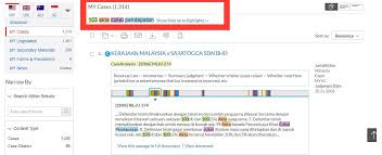 Kenaikan tarif cukai hasil tembakau selain untuk meningkatkan penerimaan negara juga untuk mengendalikan konsumsi rokok di kalangan tentu saja kenaikan tarif cukai ini akan berdampak pada harga jual rokok. Info Bantuan Malaysia Home Facebook