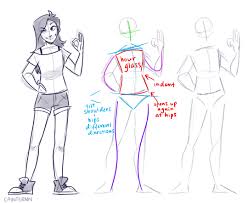 Tumblr Art Reference Photos Art Reference Poses Art Poses