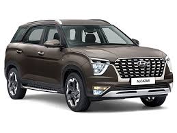 The korean carmaker's strong india portfolio comprises hatchbacks, sedans, suvs and. New Hyundai Cars In India 2021 Hyundai Model Prices Drivespark