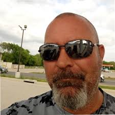 Duane Shepard posted