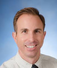 Adam Elkin's Instagram, Twitter & Facebook