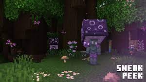 A mod which provides an api, foundation, and main branch for thetemportalist's mods. Custom Animals Monsters Origin Realms Minecraft Designs Minecraft Blueprints Minecraft Images