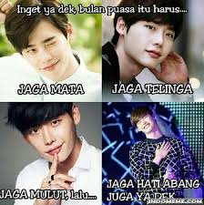 Download meme lucu untuk perang gambar terbaru 2018 berikut kumpulan koleksi gambar meme lucu terbaru 2018, bagi sobat yang gemar perang gambar di me… Kumpulan Meme Kpop Update Setiap Hari Humor Humor Amreading Books Wattpad Gambar Lucu Meme Lucu Meme