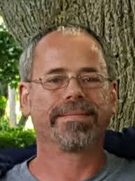 Douglas J. Kunz Obituary