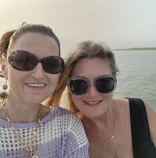 Where do locals go to eat in Bertram, Texas?