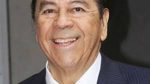 LAS INCREIBLES HISTORIAS DE DOS GRANDES, GERMAN CASAS Y DANIEL VILCHEZ, MH  MI HISTORIA VERANO 2023.