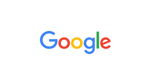 Https Encrypted Tbn0 Gstatic Com Images Q Tbn 3aand9gctim3m1hbt17lwhbkjysbjjvmpw0uoehf6 Mg Usqp Cau