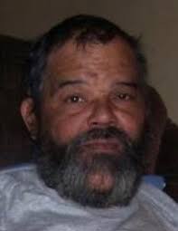 Obituary for Mitchell Ray Mayle