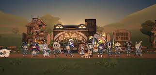 Knights of the dinner table (kodt) is a comic book/strip created by jolly r. The Knights Of The Kitchen Table Heroesrestaurant