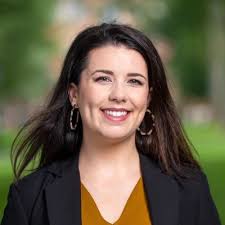 Study: TCM reduces hip fracture risk in dementia patients