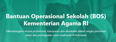 Maybe you would like to learn more about one of these? Anggun Paud Ruang Guru Dalam Jaringan